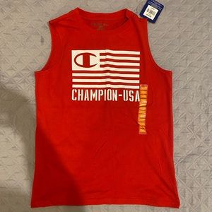 Champion